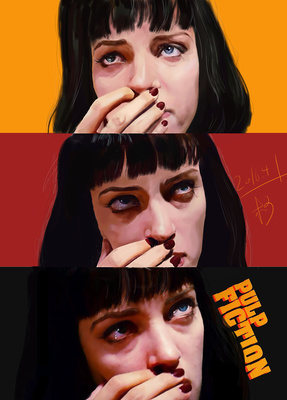 好妈妈3在线观看完整版欧美乱妇无乱码大黄A片 《我和我的家乡》免费《房奴试爱》免费观看完整 第1张