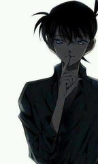 好妈妈3在线观看完整版欧美乱妇无乱码大黄A片 《我和我的家乡》免费《房奴试爱》免费观看完整 第2张